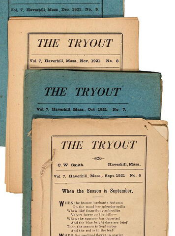 File:Tryout covers2.jpg
