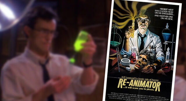 File:Re-animator slider.jpg