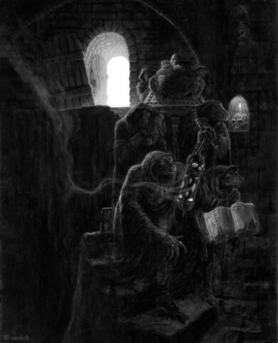 Archivo:Mordiggianpriest.jpeg