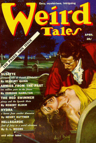 File:Weird tales april 1939.jpg