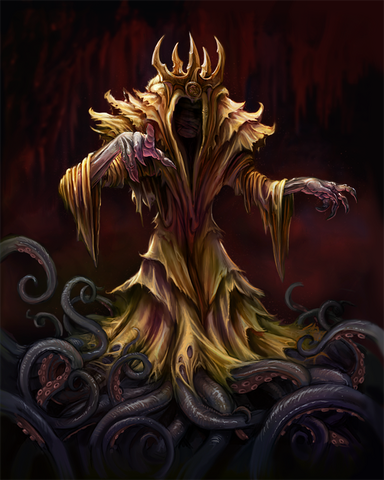 Archivo:Hastur.png