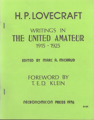 File:United amateur collection.jpg