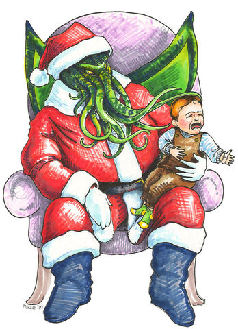 Archivo:Santathulhu3.jpg