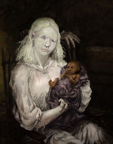 File:Dunwich.jpg