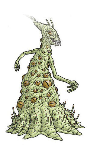 File:Fungusvampire.jpg