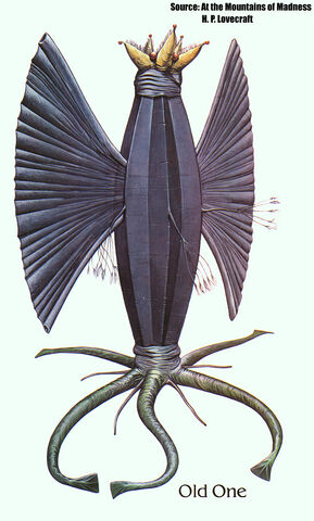 File:Wayne Barlowe Old One.jpg