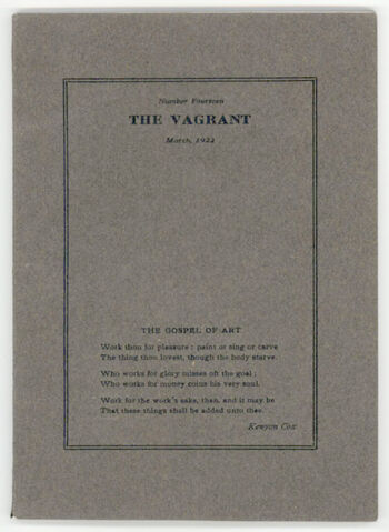 File:Vagrant1922.jpg
