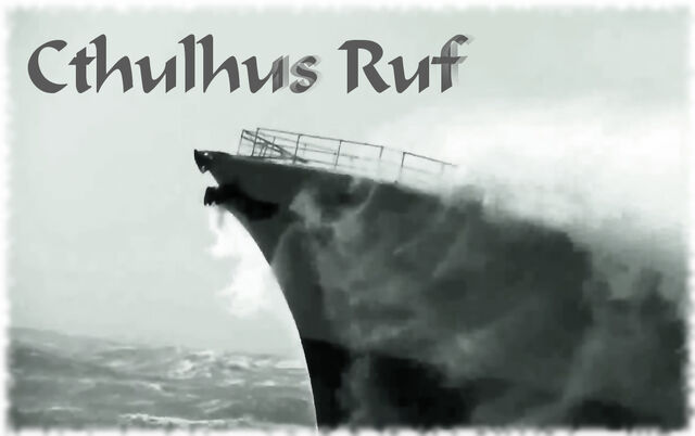 Datei:Cthulhus ruf.jpg