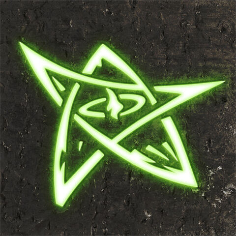 File:Derleth Elder Sign Seal.jpg