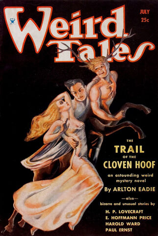 File:Weird tales july 1934.jpg