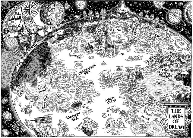 Archivo:Dreammap-bw.jpg
