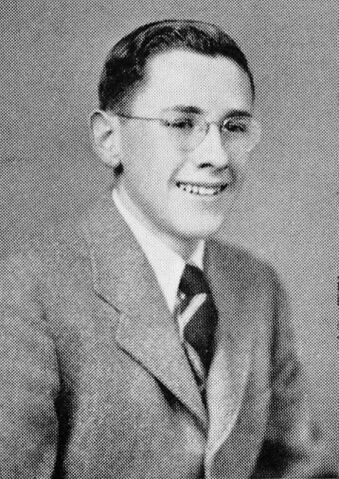 File:43-Robert-Barlow-02 copy.jpg