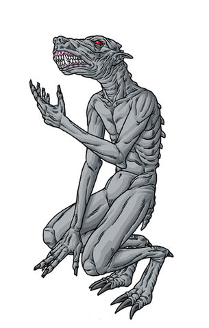 File:Ghoul.jpg
