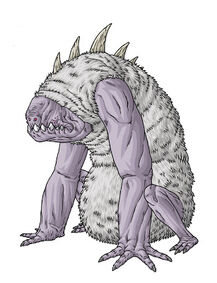 Oorn