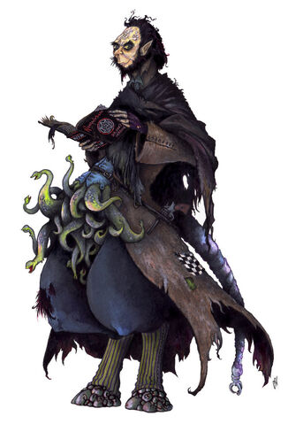 File:Wilbur Whateley by Weatherduck.jpg