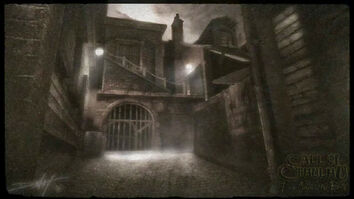 Innsmouth.jpg