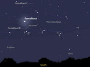 Fomalhaut-ABC-wide