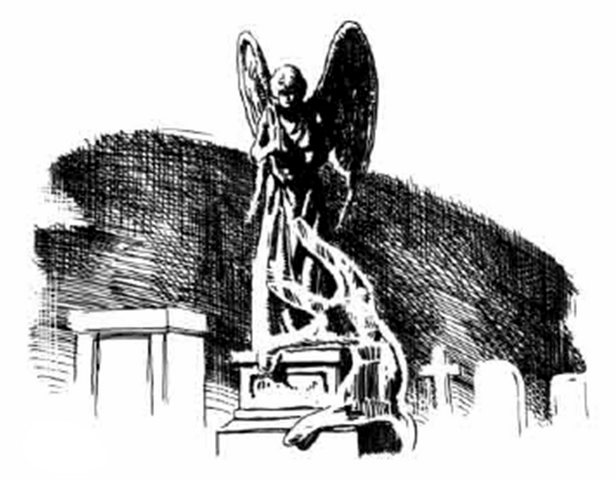 File:Tomb herd new.png