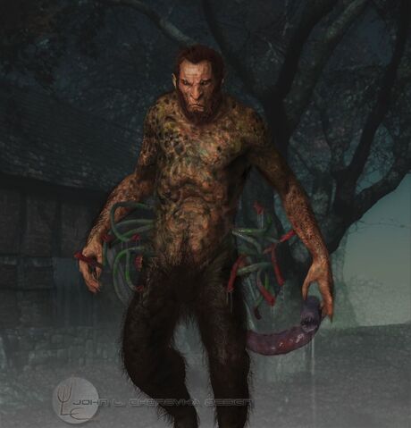 Archivo:Wilbur Whateley.jpg