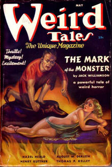 Weird Tales Mayo de 1937.jpg