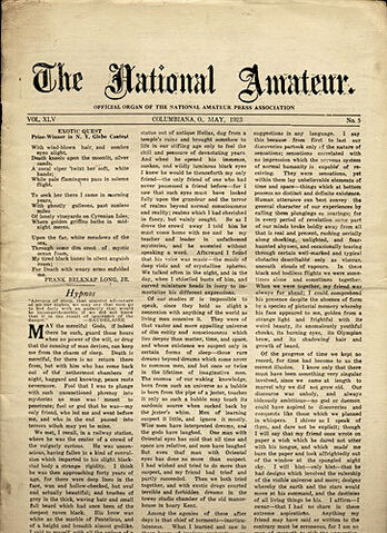 File:Nat amateur may 1923.jpg