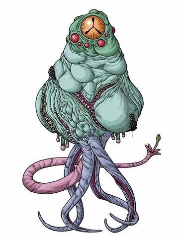 File:Floating horror.jpg