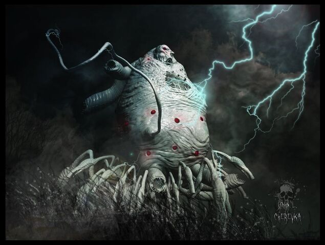 File:Dunwich Horror round 3 006 by skullbeast.jpg