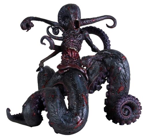 File:Sota-nightmares-resin-statue-nyarlathotep-black-variant.jpg