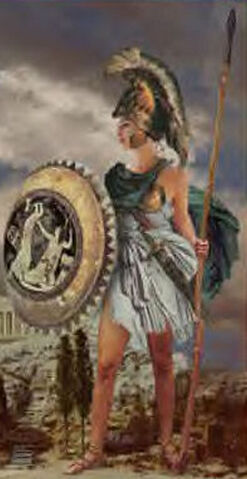 Archivo:Athena.jpg