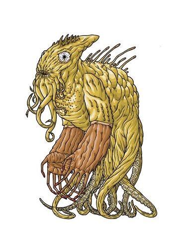 File:67-hastur.jpg