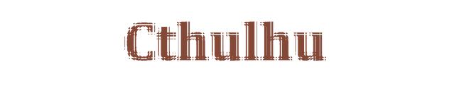 Datei:Cth.png