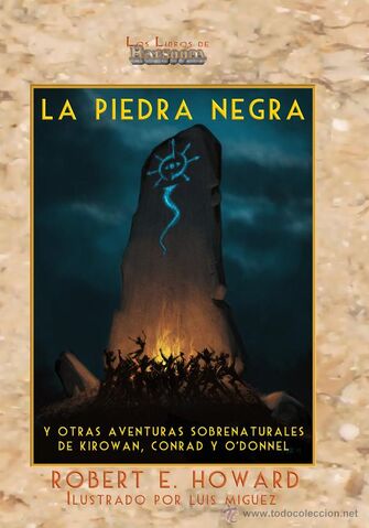 Archivo:44075316.jpg