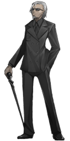 Archivo:Ambrose dexter.png
