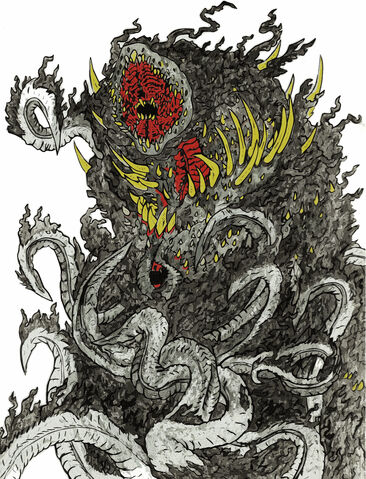 File:Darkness by beastrider9-daqcf6m enhanced.jpg
