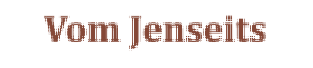 Datei:Jen.png