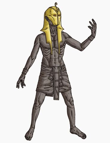 File:Obsidian pharoah.jpg