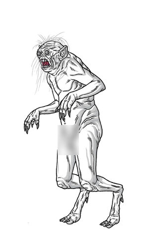 File:Cavebeast.jpg