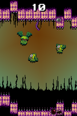 Flapthulhu.png
