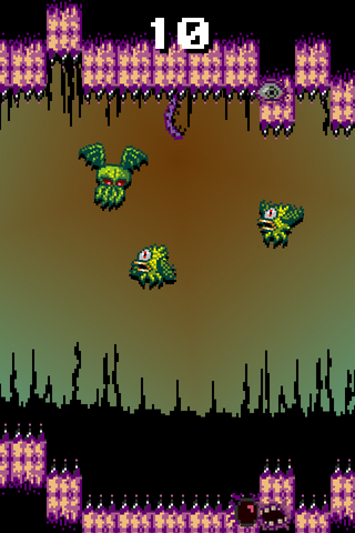 Archivo:Flapthulhu.png