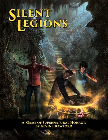 File:Silient legions cover.jpg