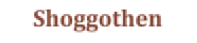 Datei:Shoggi.png
