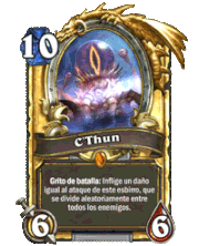 ECHRBNO3I53F1457691931443.gif