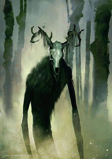 Archivo:Wendigo.jpg