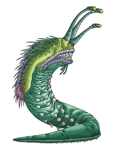 File:Glaaki (1).jpg