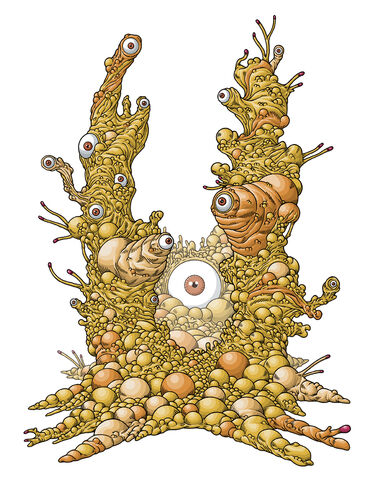 File:Yog.jpg