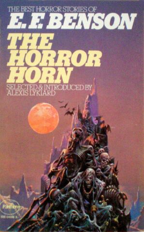 File:The-Horror-Horn-E.F.-Benson.jpg