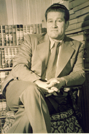 Derleth.png