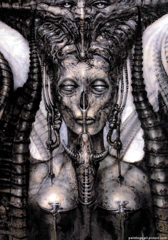 Archivo:H-r-giger-necronomicon.jpg