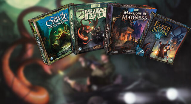 File:Ff games.jpg