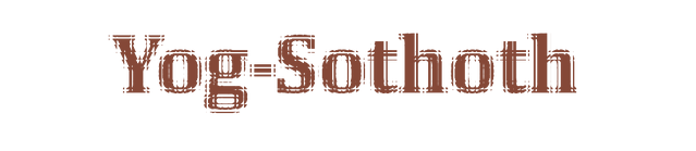 Datei:Yog.png